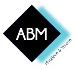 ABM Miroiterie & Vitrerie 31, Lapeyrouse-Fossat - Horaires d'ouverture