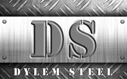 DYLEM STEEL, La Seyne-sur-Mer - Horaires d'ouverture