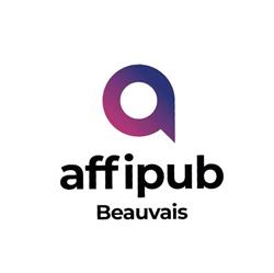 Affipub Communication Beauvais, - Horaires d'ouverture