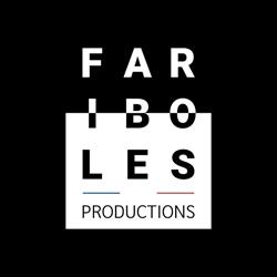 Fariboles Productions, Darnétal - Horaires d'ouverture