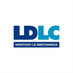 LDLC Montigny-le-Bretonneux, - Horaires d'ouverture