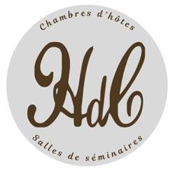 Les Hauts de Chalonne, Gond-Pontouvre - Horaires d'ouverture