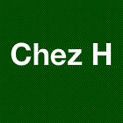 Chez H, Angoulême - Horaires d'ouverture
