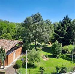 Camping du Nizour, Sireuil - Horaires d'ouverture