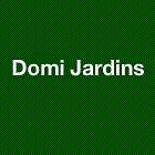 Domi Jardins, Pessac - Horaires d'ouverture
