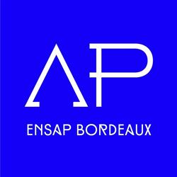 Ecole Nationale Supérieure d'Architecture et de Paysage de Bordeaux (Ensap Bordeaux), Talence - Horaires d'ouverture