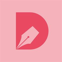 Créa'Diff, Jurançon - Horaires d'ouverture