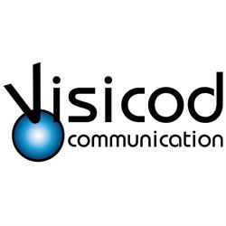 Visicod Communication, Saint-Georges-sur-Baulche - Horaires d'ouverture