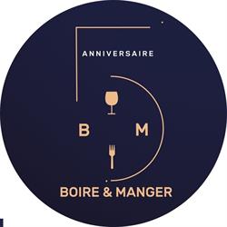 Boire & Manger, Metz - Horaires d'ouverture