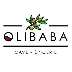 OLIBABA - Cave, épicerie fine et sandwichs gourmands, Nantes - Horaires d'ouverture