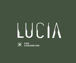 La Cave de Lucia, Nantes - Horaires d'ouverture