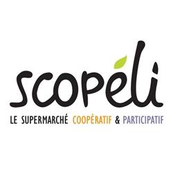 Scopéli, Rezé - Horaires d'ouverture