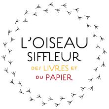 L'Oiseau Siffleur, Valence - Horaires d'ouverture
