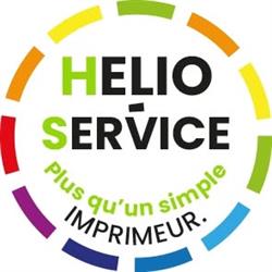 Helio Service, Roanne - Horaires d'ouverture