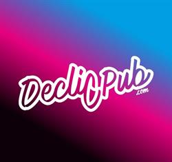 Declic Pub, Roanne - Horaires d'ouverture
