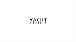 Yacht Concept, La Rochelle - Horaires d'ouverture