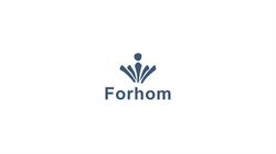 Forhom - Formation et Conseil, La Rochelle - Horaires d'ouverture
