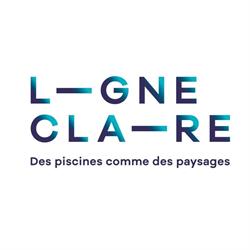 Ligne Claire, Saint-Aubin-de-Médoc - Horaires d'ouverture