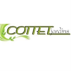 Cottet Jardins Paysagiste Bourg en Bresse, Saint-Rémy - Horaires d'ouverture