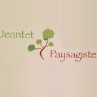Jeantet Paysagiste, Arthaz-Pont-Notre-Dame - Horaires d'ouverture