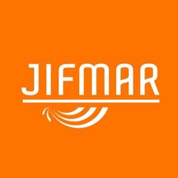 Jifmar Group, Aix-en-Provence - Horaires d'ouverture