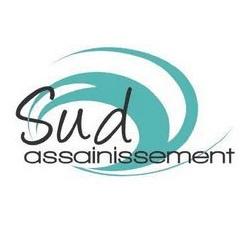 Sud Assainissement, Aix-en-Provence - Horaires d'ouverture