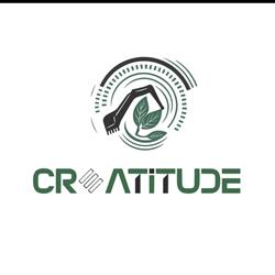 CREA-TITUDE, La Balme-de-Sillingy - Horaires d'ouverture