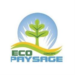 Eco Paysage Concept, Doussard - Horaires d'ouverture