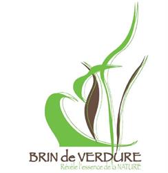 Eurl Brin de Verdure, Choisy - Horaires d'ouverture