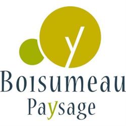 Boisumeau Paysage SARL, Gif-sur-Yvette - Horaires d'ouverture