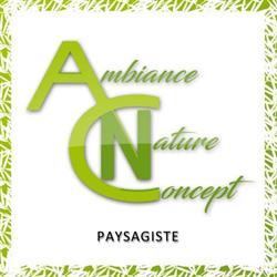 Ambiance Nature Concept Fabien, Antony - Horaires d'ouverture