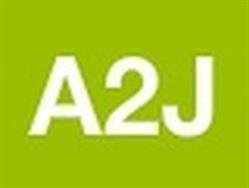 A2J, Bois-d'Arcy - Horaires d'ouverture