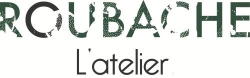 Joëlle Roubache, l'Atelier, Villerville - Horaires d'ouverture