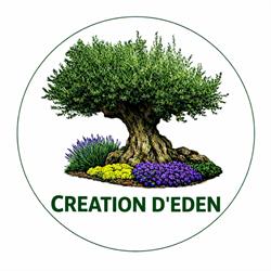 Creation D'Eden, Nîmes - Horaires d'ouverture