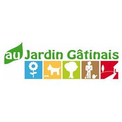 AU JARDIN GATINAIS SASU, Ury - Horaires d'ouverture