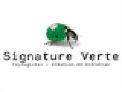 Signature Verte - Paysagiste Bordeaux, Parempuyre - Horaires d'ouverture