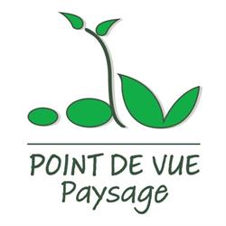 Point de Vue paysage, Bordeaux - Horaires d'ouverture