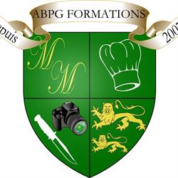 ABPG Formations, Ifs - Horaires d'ouverture