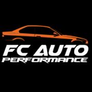 FC Auto Performance, Le Cendre - Horaires d'ouverture