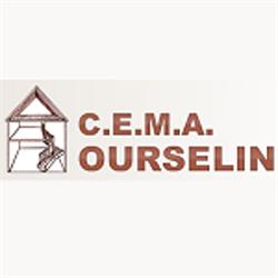 C.E.M.A. Ourselin, Égreville - Horaires d'ouverture