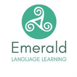Emerald Language Learning, Toulouse - Horaires d'ouverture
