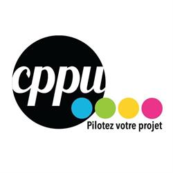 CPPU Formation Toulouse, Saint-Jean - Horaires d'ouverture