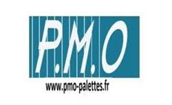 PMO Palettes, Ris-Orangis - Horaires d'ouverture