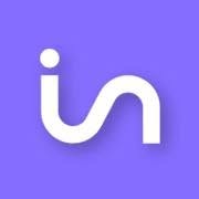 insidevision, Grigny - Horaires d'ouverture