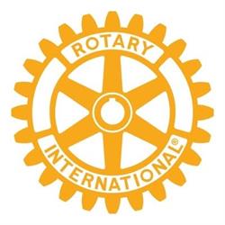 Rotary Club Saint-Nazaire, - Horaires d'ouverture