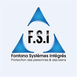 FSI ALARME FONTANA SYSTÈMES INTÉGRÉS, Colomiers - Horaires d'ouverture