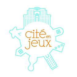 CITE EN JEUX, Colomiers - Horaires d'ouverture
