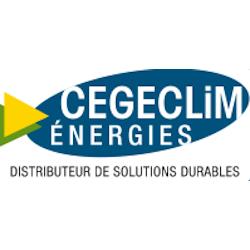 CEGECLIM Energies Comptoir HITACHI, Anglet - Horaires d'ouverture