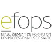 EFOPS, Mouans-Sartoux - Horaires d'ouverture