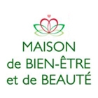 Maison De Bien-etre et De Beauté, Grasse - Horaires d'ouverture